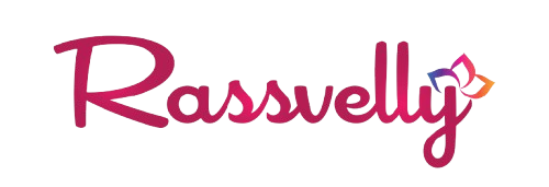 rassvelly